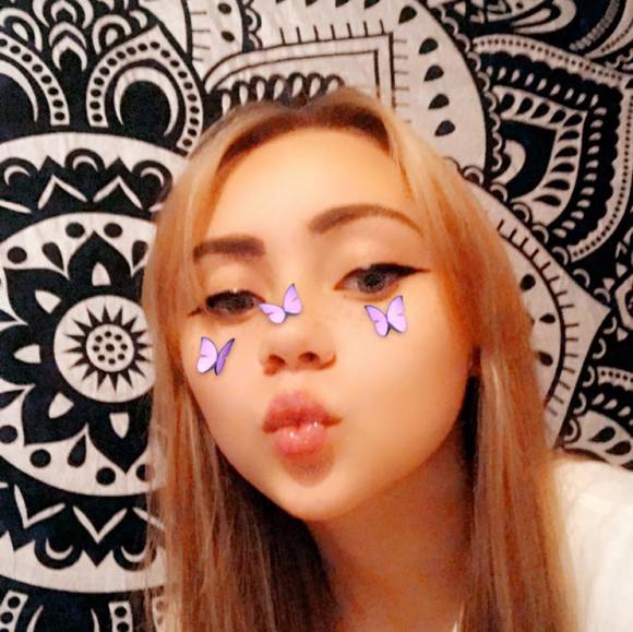 kyleehoyt